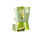 VGC331HM Hijau Dispenser Air